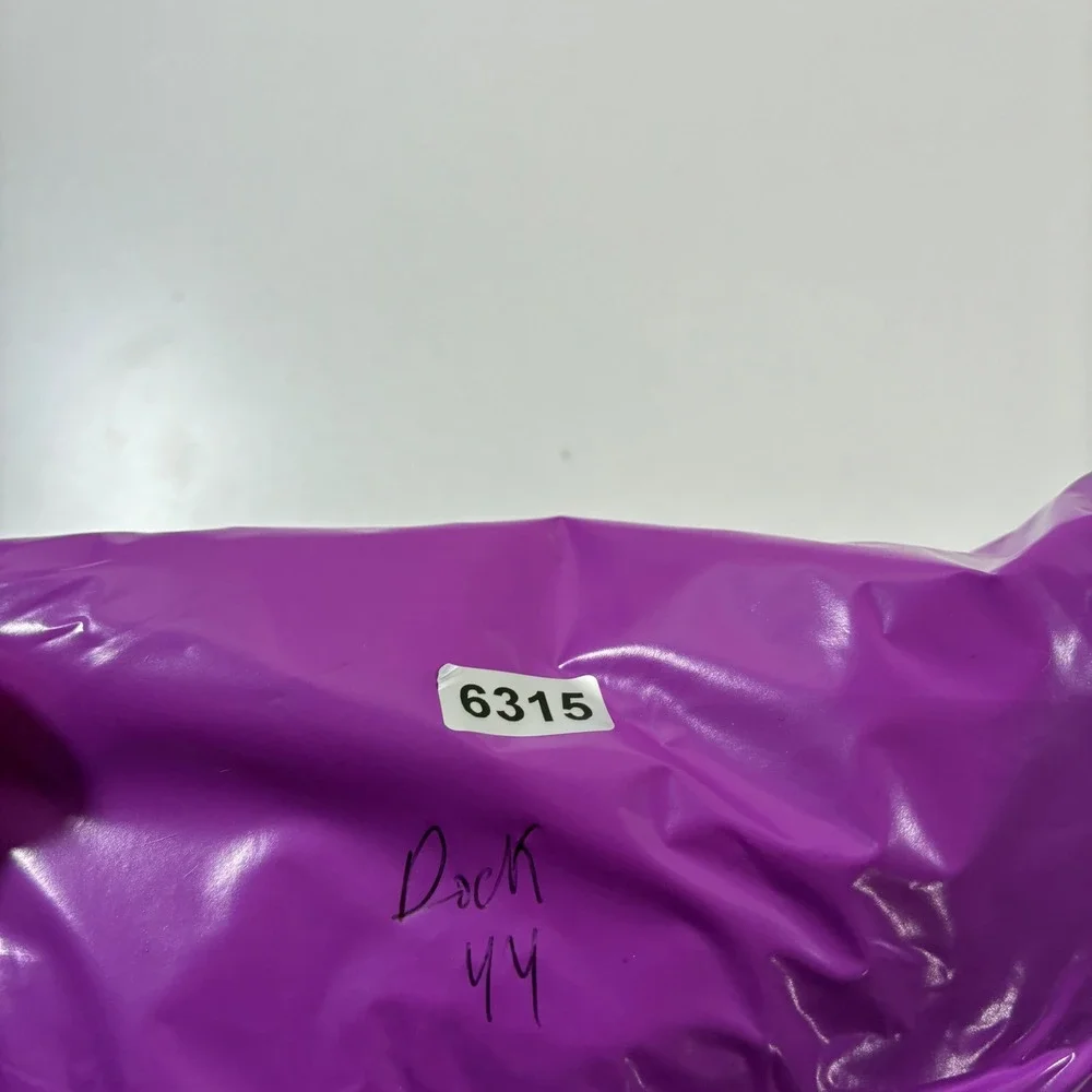 NEW Dockers Perfect Shorts 44 10